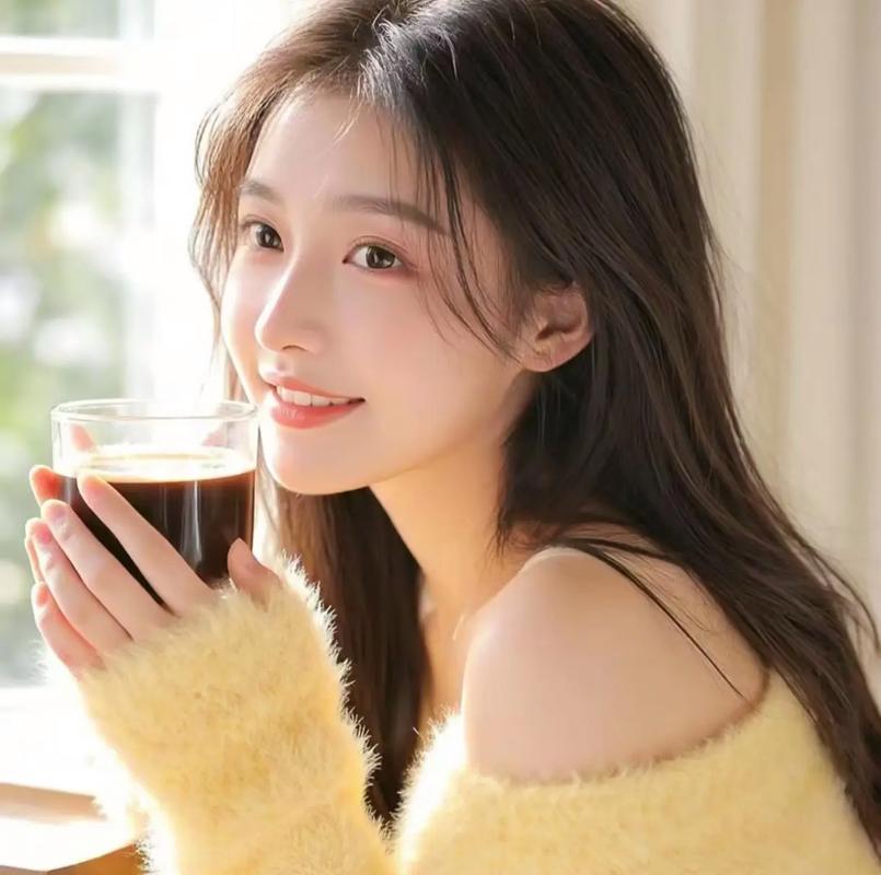 浙江湖州可持续发展实践经验亮相联合国